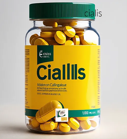 Vente de cialis sans ordonnance en france